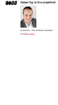 Mobile Screenshot of boss.se